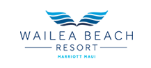 Wailea Beach Resort - Marriott, Maui