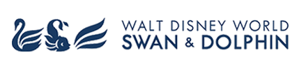 Walt Disney World Swan and Dolphin Resort